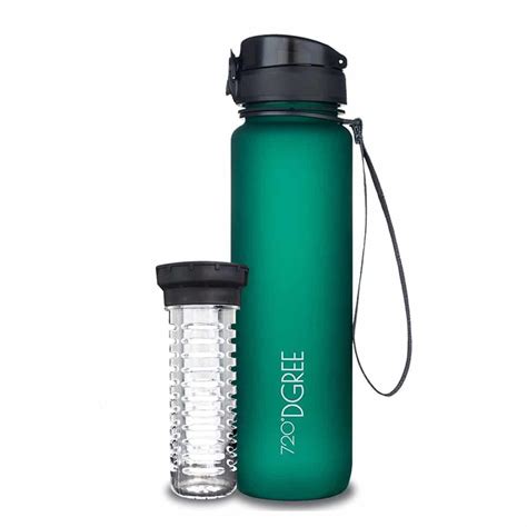 best sports water bottle india